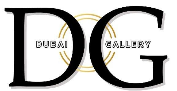 DUBAI GALLERY